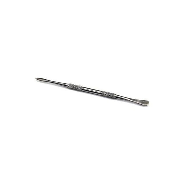 Dab Tool