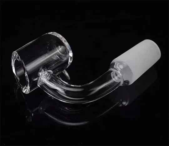 14mm Male Banger