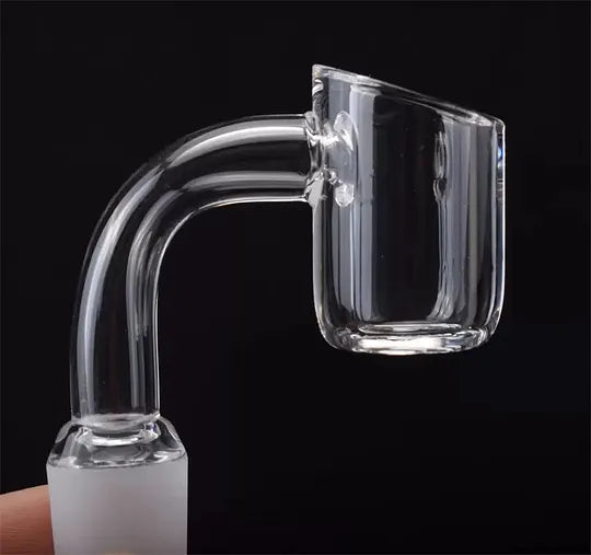 14mm Male Banger
