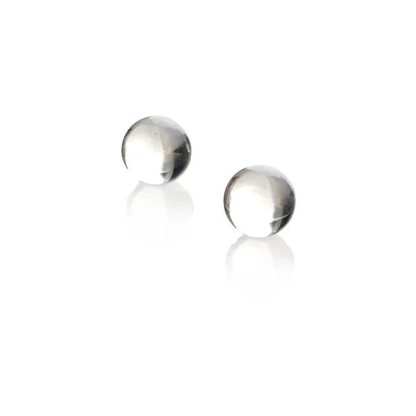 Terp Pearls - 2 Pack