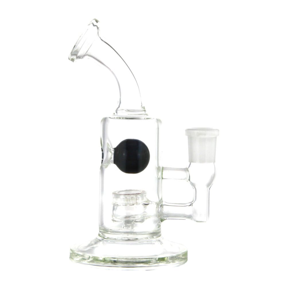 Classic Dab Rig