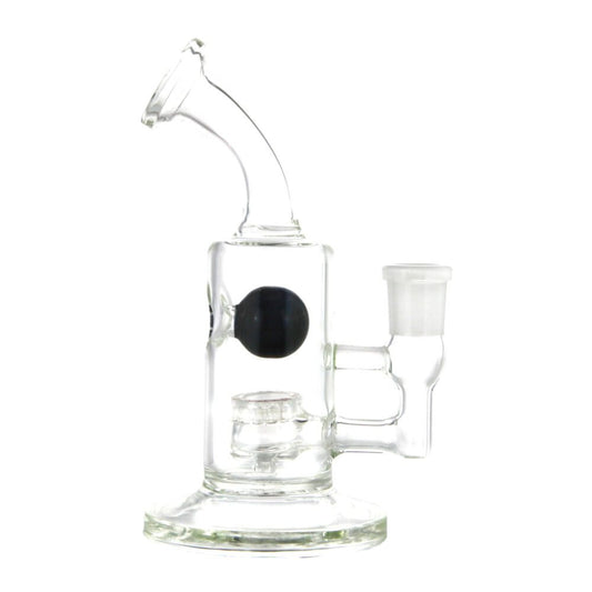 Classic Dab Rig