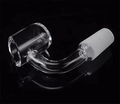 14mm Male Banger