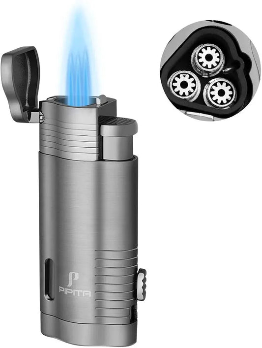 Jet Lighter